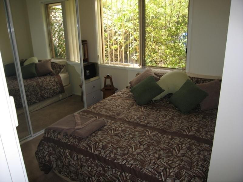 Cecil Hills NSW 2171