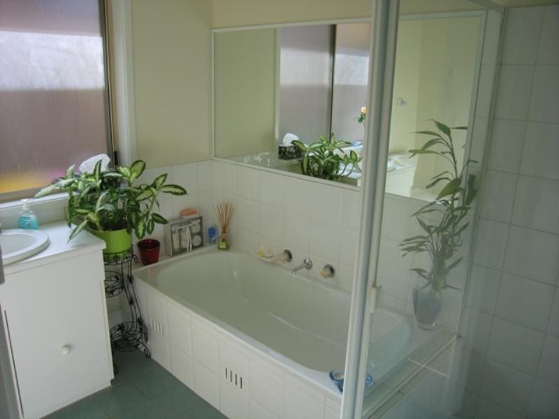 Cecil Hills NSW 2171