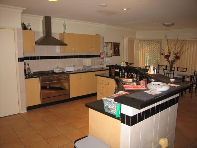 West Hoxton NSW 2171