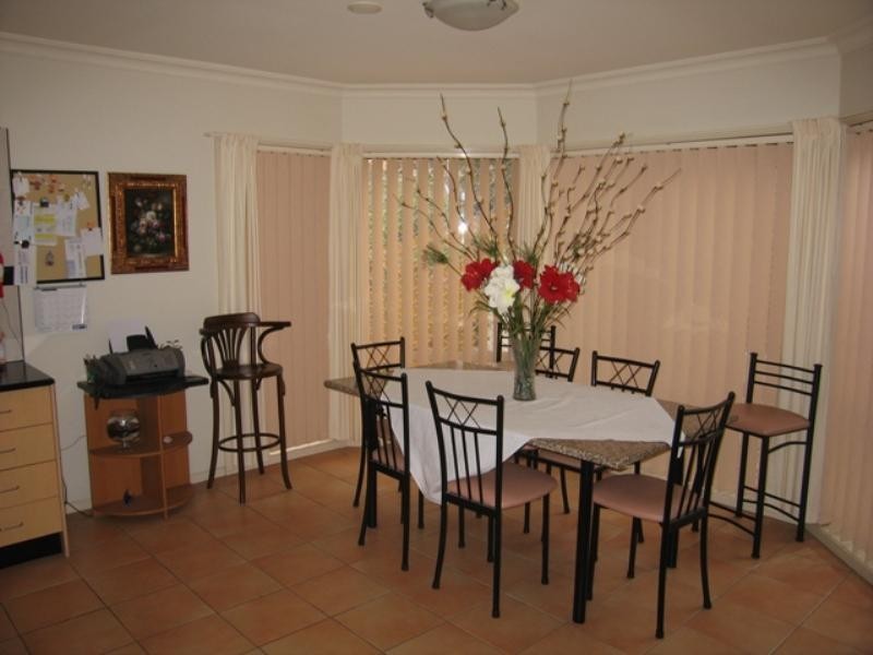 West Hoxton NSW 2171