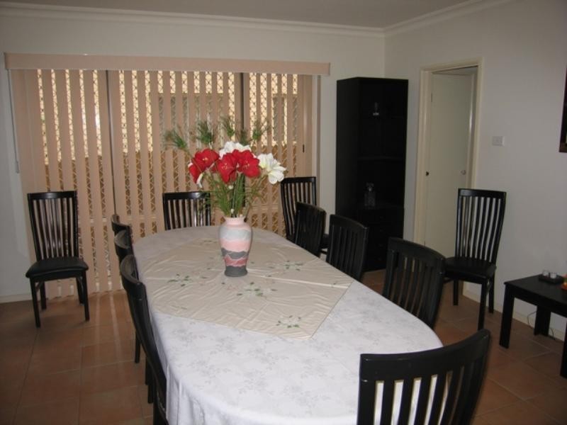 West Hoxton NSW 2171