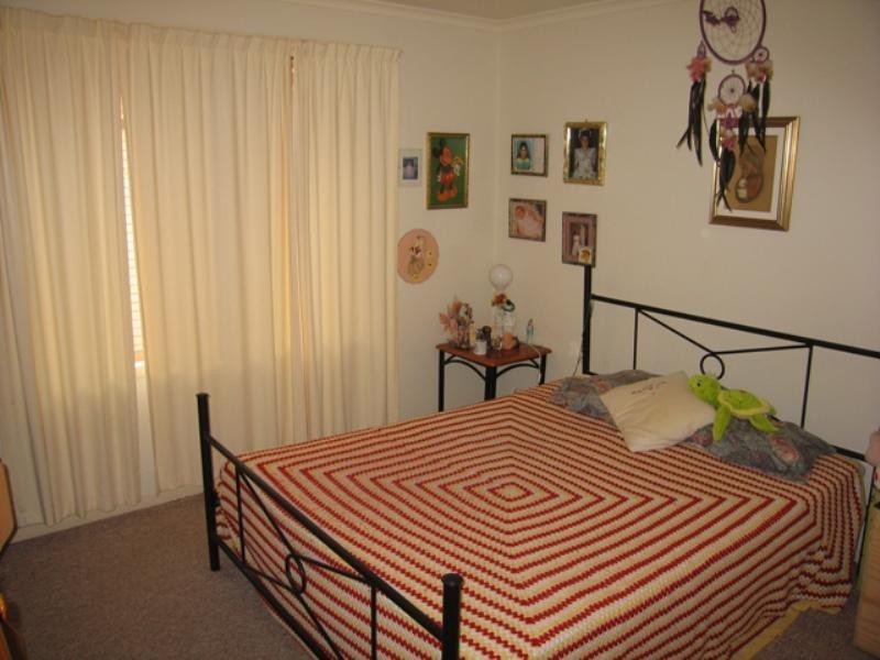 West Hoxton NSW 2171