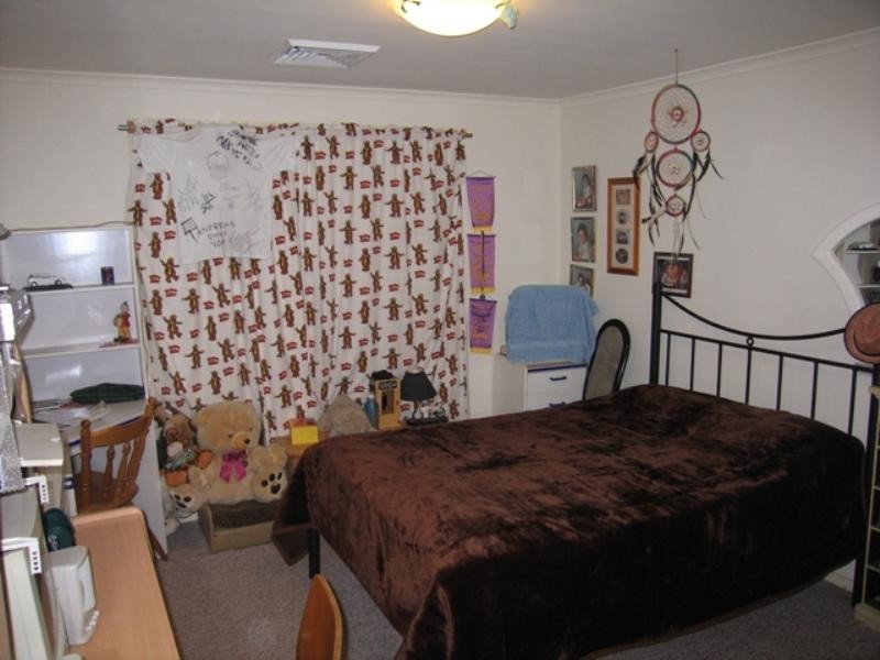 West Hoxton NSW 2171