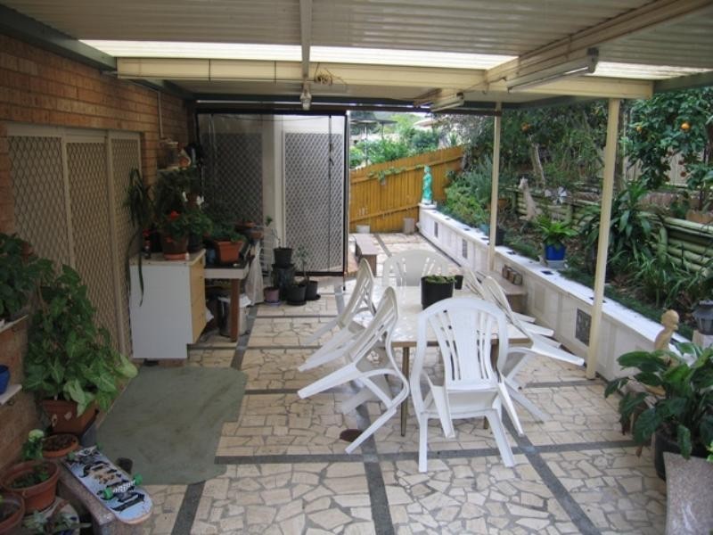 West Hoxton NSW 2171