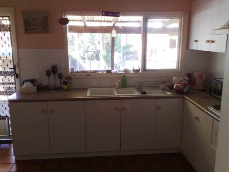 Mount Pritchard NSW 2170