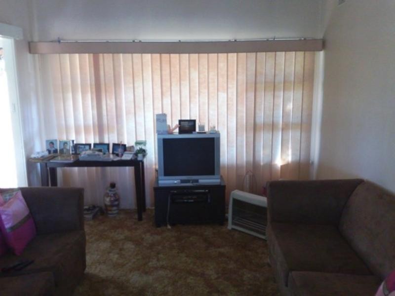 Mount Pritchard NSW 2170