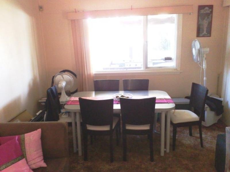 Mount Pritchard NSW 2170