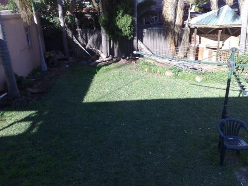 Mount Pritchard NSW 2170