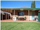 West Hoxton NSW 2171