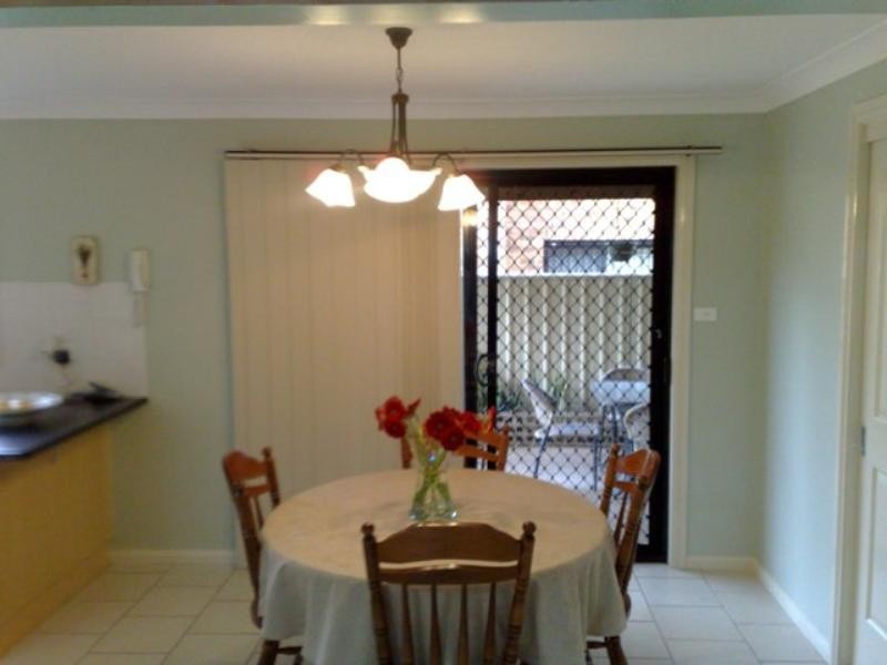 Hoxton Park NSW 2171