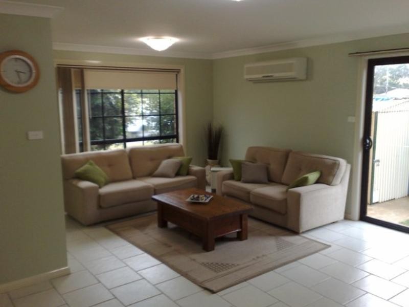 Hoxton Park NSW 2171