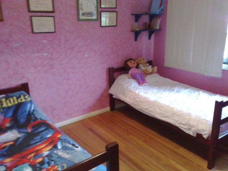 Hoxton Park NSW 2171