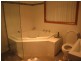 Hinchinbrook NSW 2168