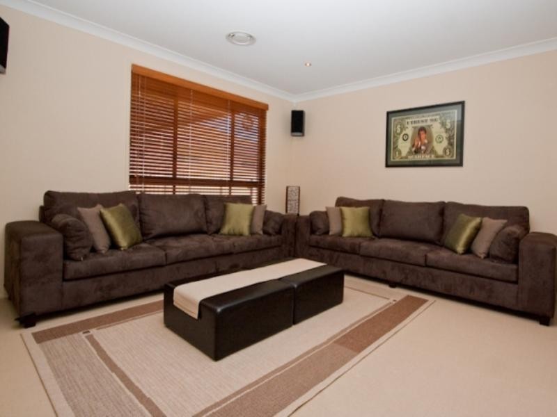 Horningsea Park NSW 2171