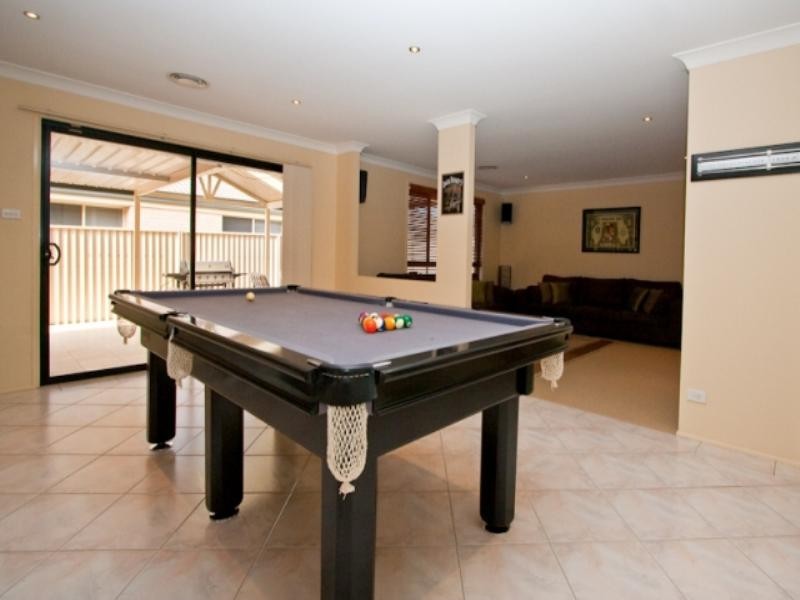 Horningsea Park NSW 2171