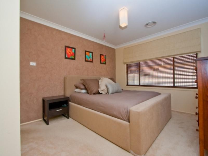 Horningsea Park NSW 2171