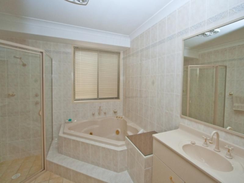 Horningsea Park NSW 2171