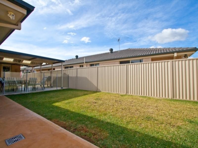 Horningsea Park NSW 2171