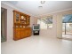 Horningsea Park NSW 2171