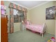 Horningsea Park NSW 2171