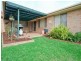 Horningsea Park NSW 2171