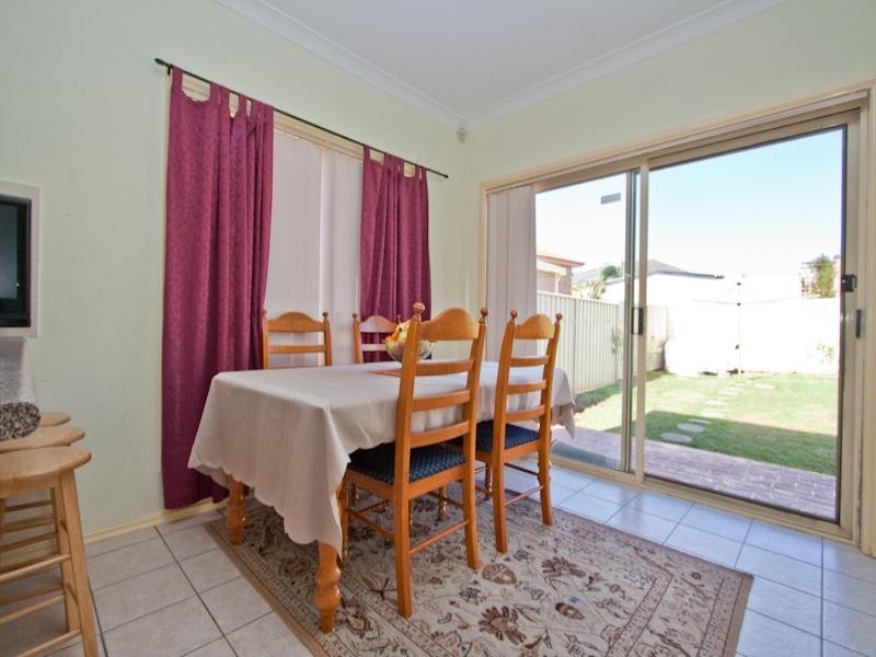 Horningsea Park NSW 2171