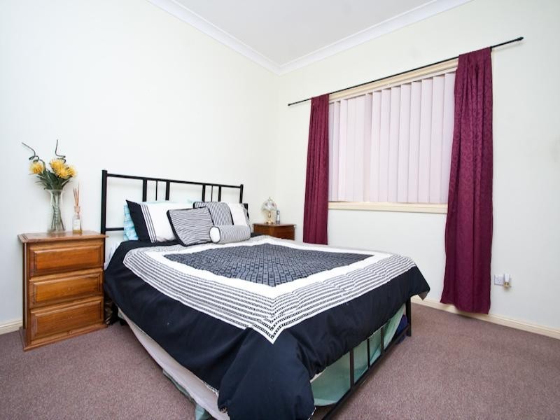 Horningsea Park NSW 2171