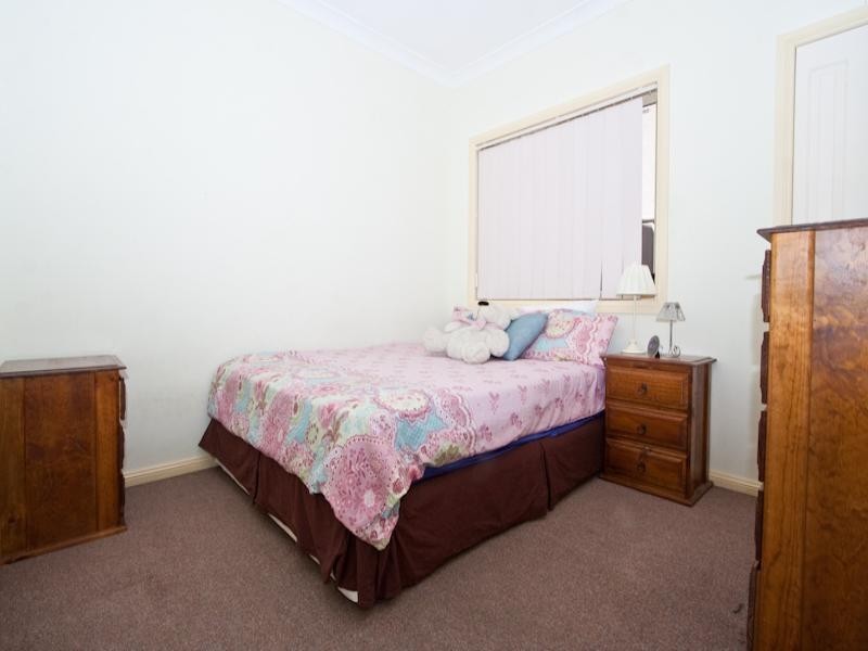 Horningsea Park NSW 2171