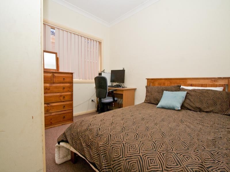 Horningsea Park NSW 2171