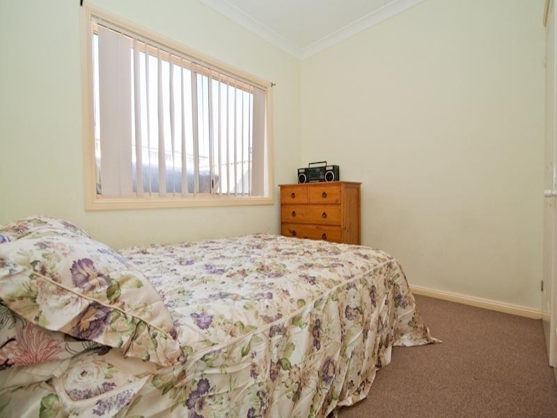 Horningsea Park NSW 2171