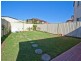 Horningsea Park NSW 2171