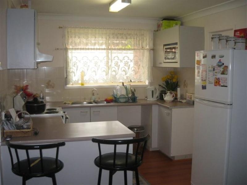 Green Valley NSW 2168