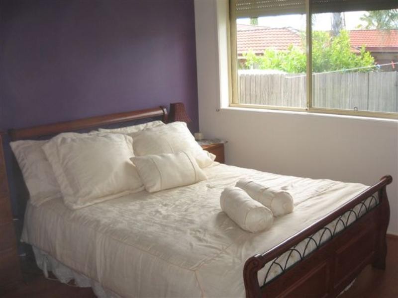 Green Valley NSW 2168