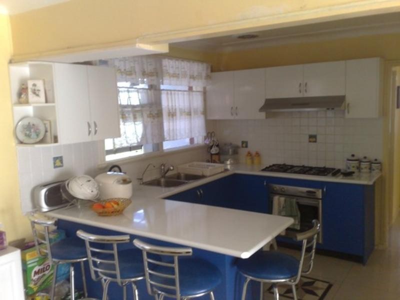 Mount Pritchard NSW 2170