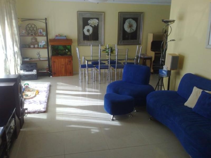 Mount Pritchard NSW 2170