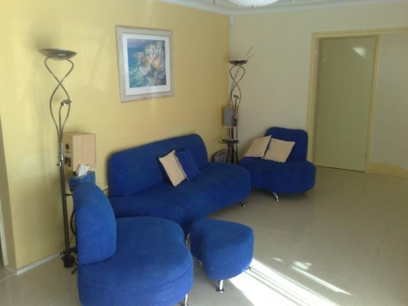 Mount Pritchard NSW 2170