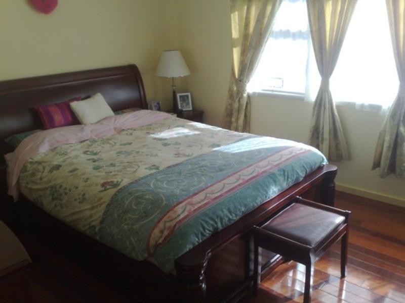 Mount Pritchard NSW 2170