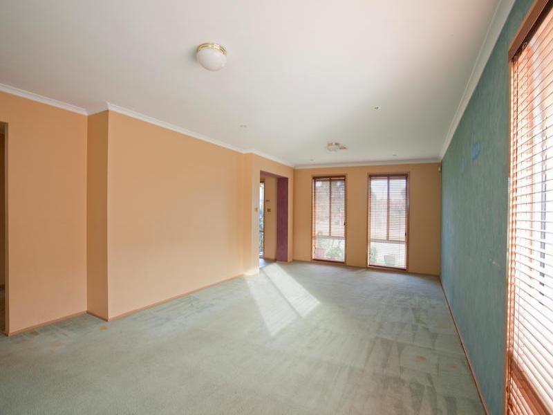 Cecil Hills NSW 2171