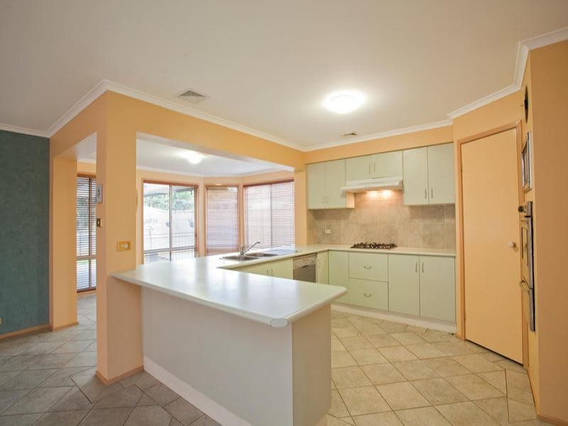 Cecil Hills NSW 2171