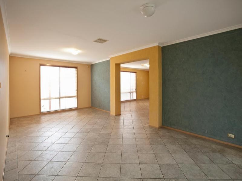 Cecil Hills NSW 2171