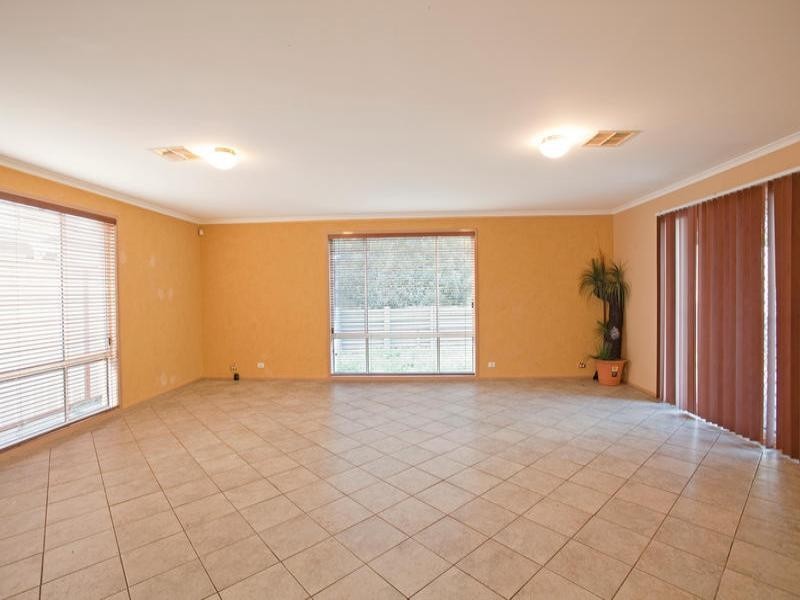 Cecil Hills NSW 2171