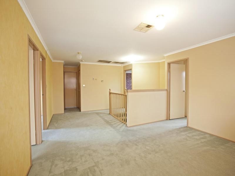 Cecil Hills NSW 2171