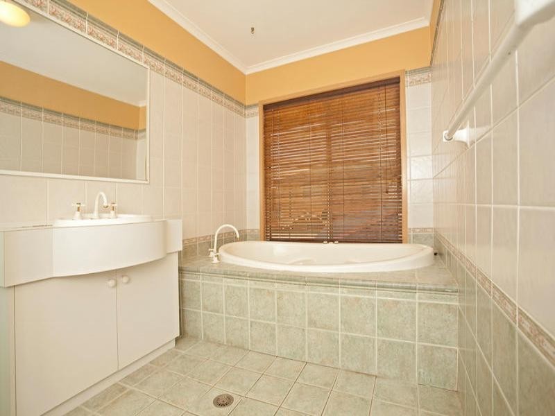 Cecil Hills NSW 2171