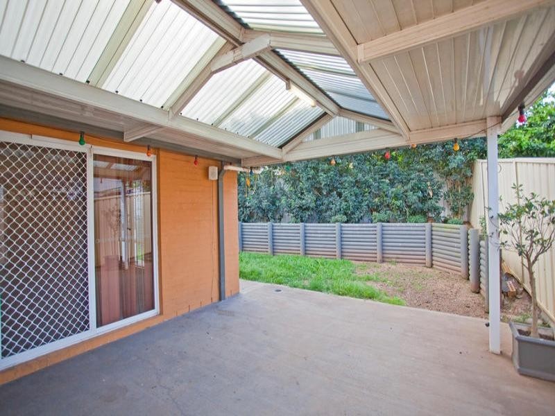 Cecil Hills NSW 2171