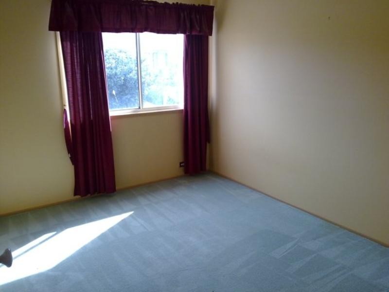 Cecil Hills NSW 2171