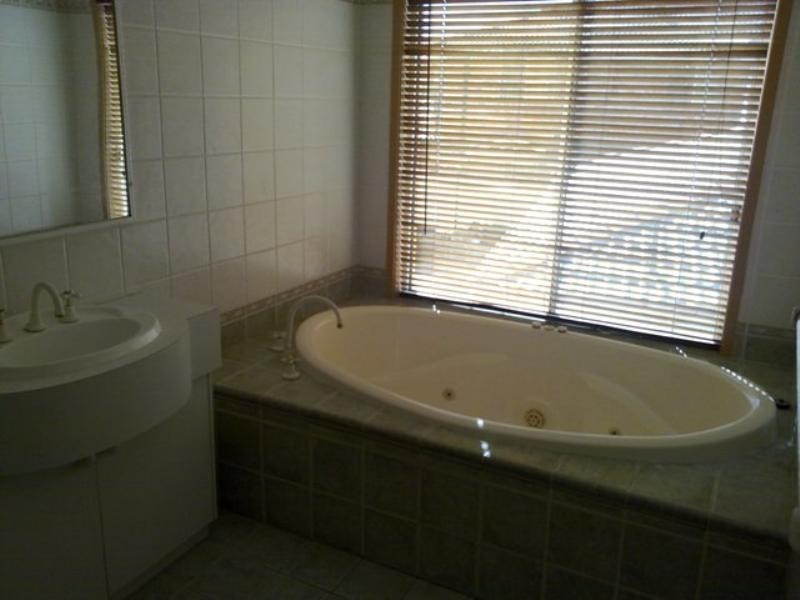 Cecil Hills NSW 2171