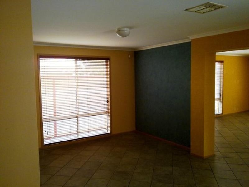 Cecil Hills NSW 2171