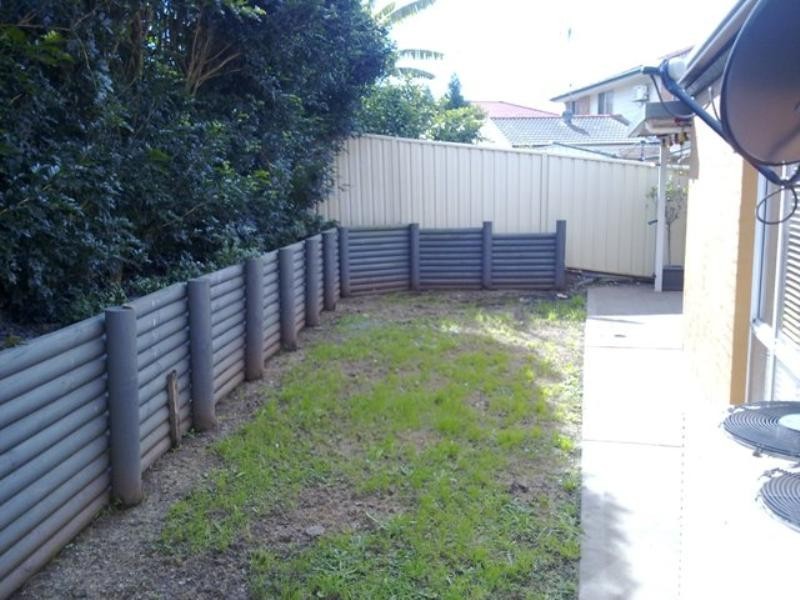 Cecil Hills NSW 2171