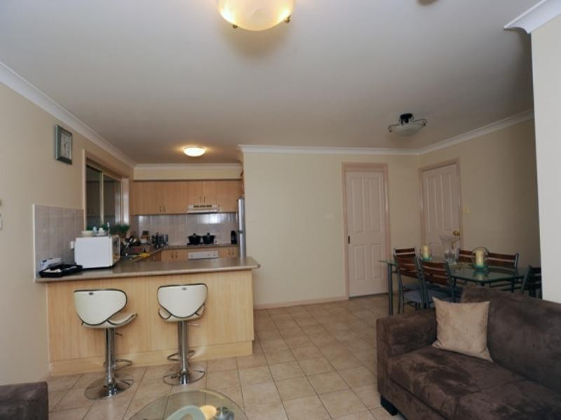 West Hoxton NSW 2171
