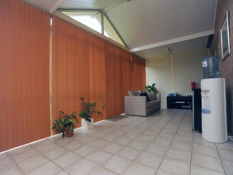 West Hoxton NSW 2171